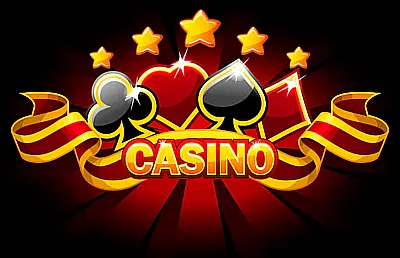 100 % bonus 500 € asti + 50 ilmaiskierrosta