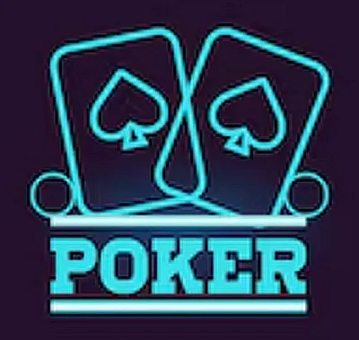 125% bonus jopa €500 asti