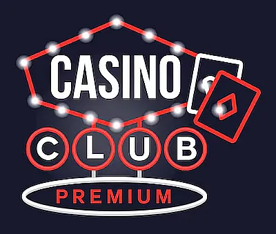 100% bonus 500€ asti + 50 kierrosta