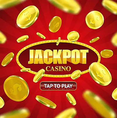 125% bonus aina 500€ asti