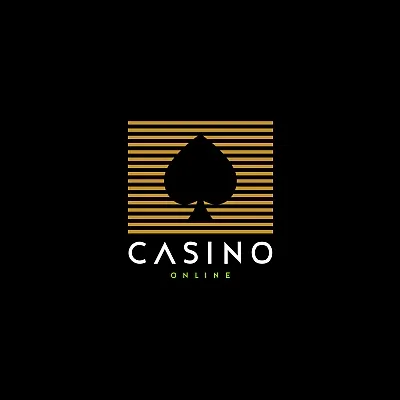 100 % bonus 200 € asti + päivittäiset edut