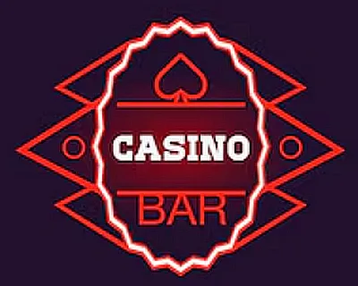 100% bonus 200 € + 100 ilmaiskierrosta