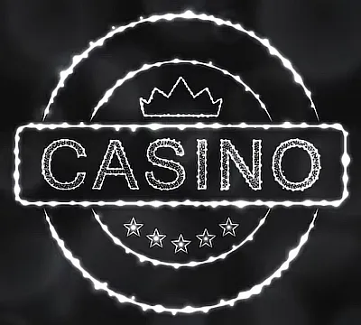 100% bonus 500 € + 50 ilmaiskierrosta
