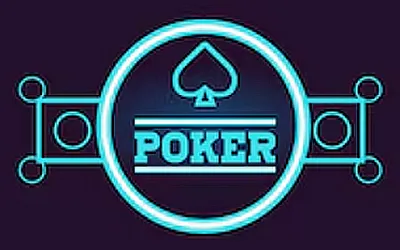 125% bonus jopa 500 € asti