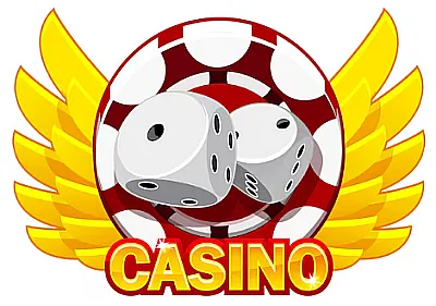 Jopa 15% päivittäinen cashback