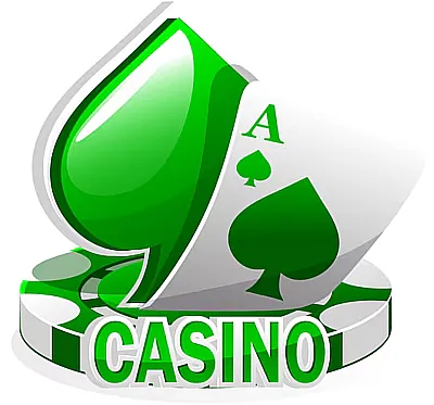 100% bonus 500 € asti + 200 ilmaiskierrosta