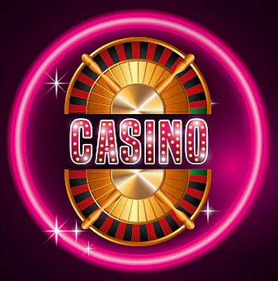 125% bonus 500 € saakka