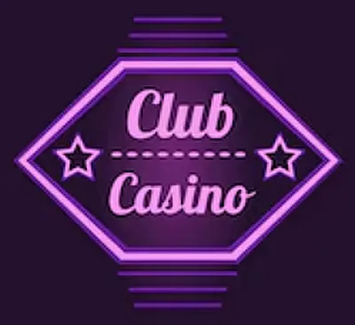 125% bonus jopa 500 € asti
