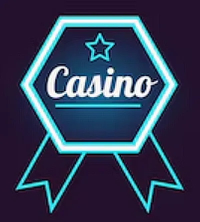 100% bonus 500 € + 50 ilmaiskierrosta