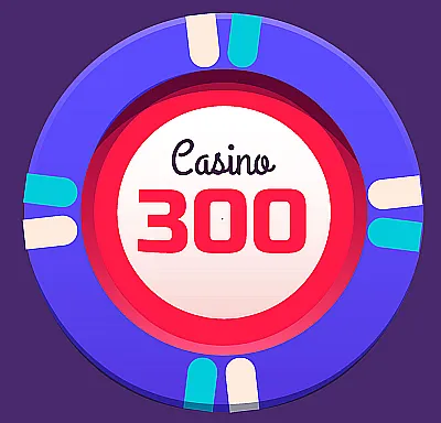 100% bonus 200€ saakka
