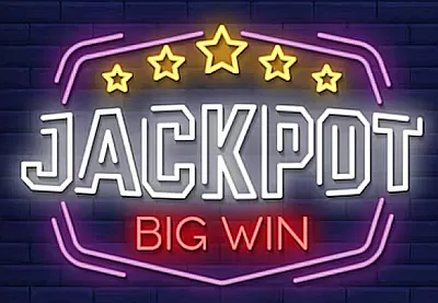 Päivittäinen cashback jopa 15%