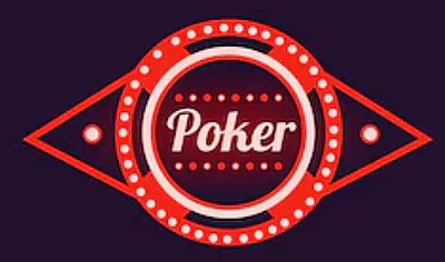100% match-bonus 200 € asti